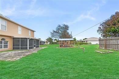 Welcome to this 2002 year built home offering 4 bedrooms and 2.5 - photo 38