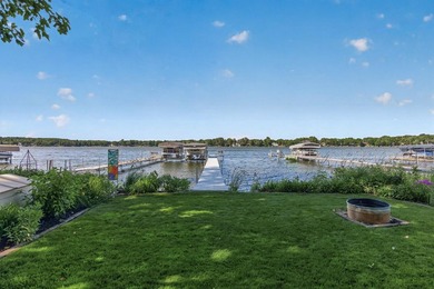 This is a rare opportunity to own an exceptional Spring Lake - photo 38