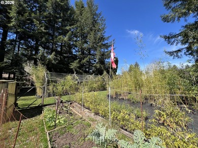 Beautiful Classic Ranch on 1.09 Private Acres - Timeless - photo 38