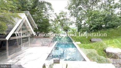 PRESTIGE, PANORAMA & UNREPEATABLE PRIVACY AND SECURITY with the - photo 38