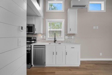 Welcome to The Cottages at Smith Lake - A Luxury Tiny Home - photo 8