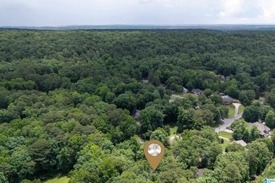Welcome to Rock Mountain Drive's newest listing, a stunning - photo 39