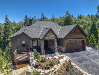 175 Mill Pond - photo 9