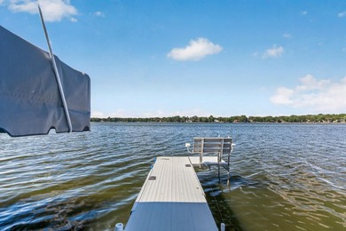 This is a rare opportunity to own an exceptional Spring Lake - photo 39
