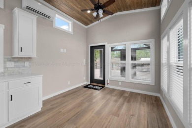 Welcome to The Cottages at Smith Lake - A Luxury Tiny Home - photo 9