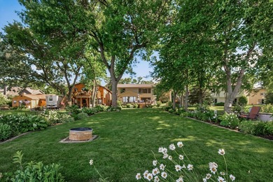 This is a rare opportunity to own an exceptional Spring Lake - photo 40