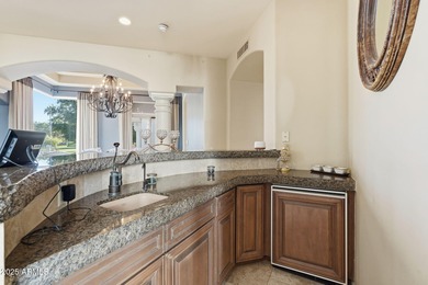 Resort style home in gated lake enclave in Chandler. Nestled in - photo 41