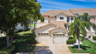 Lake Condo For Sale in Fort Myers, Florida