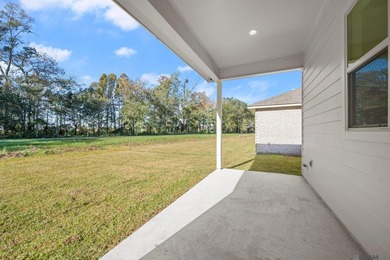 Charming *Duplessis* floor plan by Level Homes, underway in - photo 41