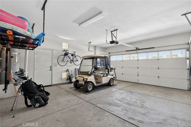 Rare golf course frontage with private pool, casita, and - photo 41