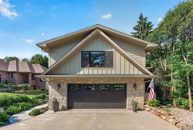 This is a rare opportunity to own an exceptional Spring Lake - photo 41