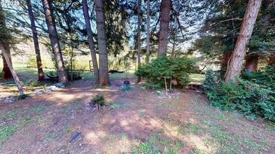Beautiful Classic Ranch on 1.09 Private Acres - Timeless - photo 41
