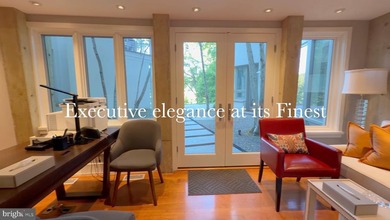 PRESTIGE, PANORAMA & UNREPEATABLE PRIVACY AND SECURITY with the - photo 41
