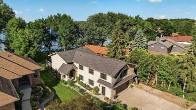 This is a rare opportunity to own an exceptional Spring Lake - photo 42