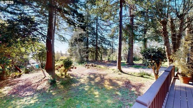 Beautiful Classic Ranch on 1.09 Private Acres - Timeless - photo 42