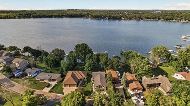 This is a rare opportunity to own an exceptional Spring Lake - photo 43