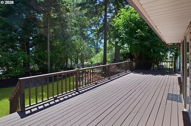 Beautiful Classic Ranch on 1.09 Private Acres - Timeless - photo 43