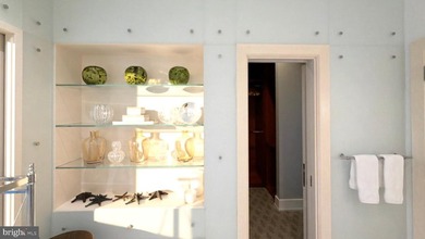 PRESTIGE, PANORAMA & UNREPEATABLE PRIVACY AND SECURITY with the - photo 43