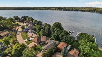 This is a rare opportunity to own an exceptional Spring Lake - photo 44