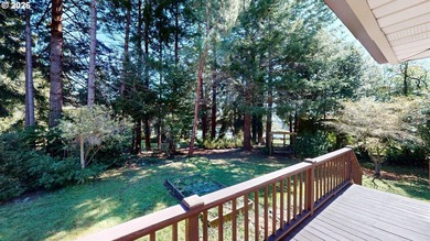 Beautiful Classic Ranch on 1.09 Private Acres - Timeless - photo 44