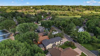 This is a rare opportunity to own an exceptional Spring Lake - photo 45
