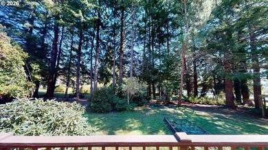 Beautiful Classic Ranch on 1.09 Private Acres - Timeless - photo 45