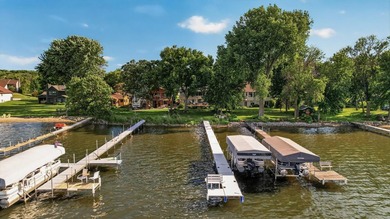 This is a rare opportunity to own an exceptional Spring Lake - photo 46