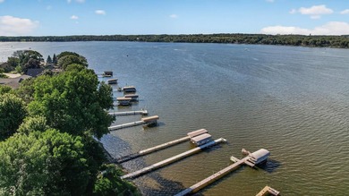 This is a rare opportunity to own an exceptional Spring Lake - photo 47