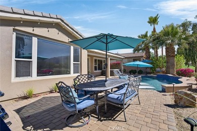 Rare golf course frontage with private pool, casita, and - photo 48
