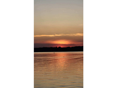 This is a rare opportunity to own an exceptional Spring Lake - photo 48