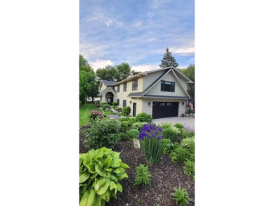 This is a rare opportunity to own an exceptional Spring Lake - photo 49
