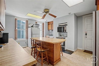 An iconic Starland District property, The Cedar House Gallery is - photo 10