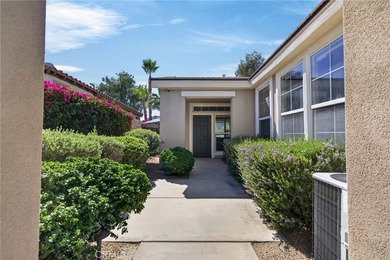 Rare golf course frontage with private pool, casita, and - photo 50