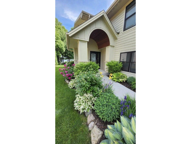 This is a rare opportunity to own an exceptional Spring Lake - photo 50