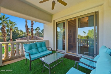 Resort style home in gated lake enclave in Chandler. Nestled in - photo 51