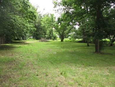 (private lake, pond, creek) Lot For Sale in Miami Oklahoma
