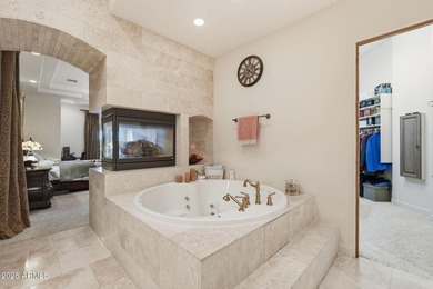 Resort style home in gated lake enclave in Chandler. Nestled in - photo 59
