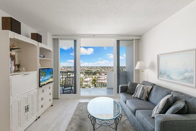 Marco Island Area Condo For Sale in Marco Island Florida