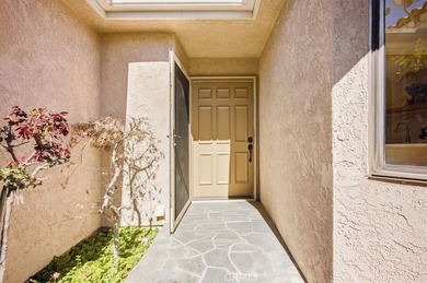 Welcome to this beautifully maintained 2-bedroom condo located - photo 2