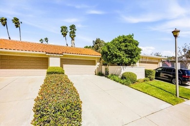 Welcome to this beautifully maintained 2-bedroom condo located - photo 3