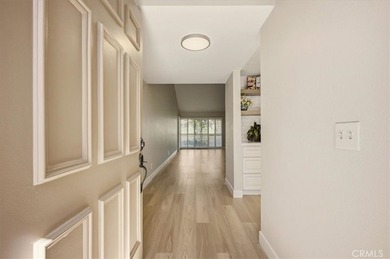 Welcome to this beautifully maintained 2-bedroom condo located - photo 4