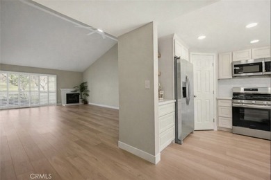 Welcome to this beautifully maintained 2-bedroom condo located - photo 5