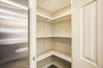 Welcome to this beautifully maintained 2-bedroom condo located - photo 8
