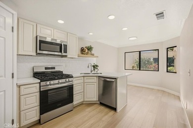 Welcome to this beautifully maintained 2-bedroom condo located - photo 9