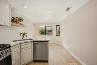 Welcome to this beautifully maintained 2-bedroom condo located - photo 10