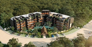 The place where the exceptional becomes reality. This new - photo 1
