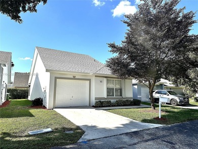 (private lake, pond, coastal) Home For Sale in Homestead Florida