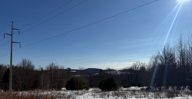 (private lake, pond, coastal) Acreage For Sale in Jay Maine