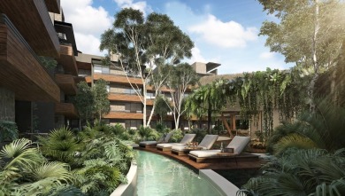 The place where the exceptional becomes reality. This new - photo 3