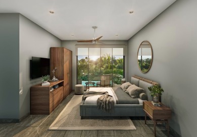 The place where the exceptional becomes reality. This new - photo 8